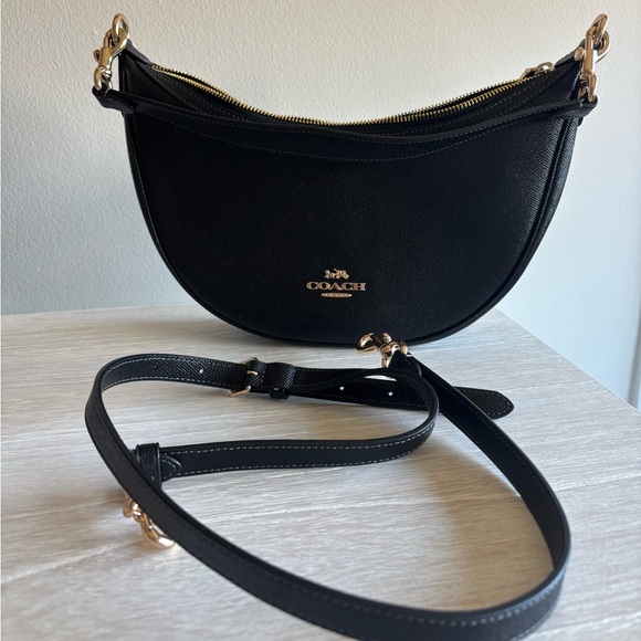 Aria Shoulder Bag - Picture 13 of 15